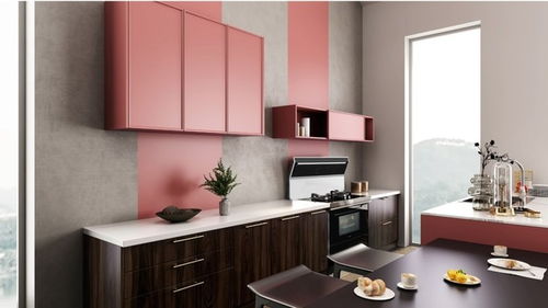 歷經(jīng)三代革新，為何集成灶仍難逃閑言碎語(yǔ)？