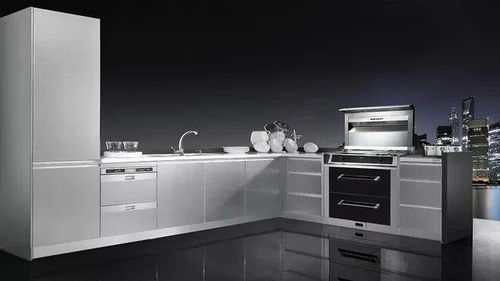 疫后家電市場(chǎng)新趨勢(shì) 集成灶銷量迅猛回升，凈水機(jī)需求持續(xù)增長(zhǎng)